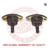 MASTER-SPORT 222141-PCS-MS Ball Joint